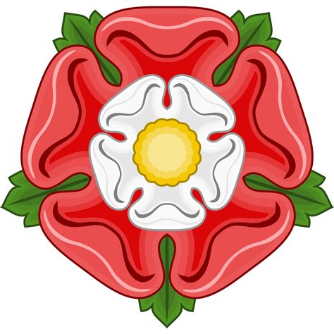 tudor rose emblem|tudor rose england.